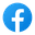 Share on Facebook