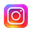 Share on Instagram