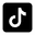 Share on TikTok